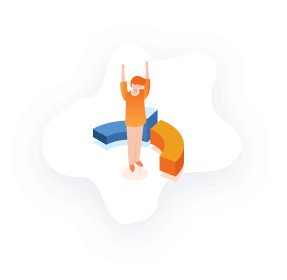 雷火电竞亚洲官网——赛事策划流程