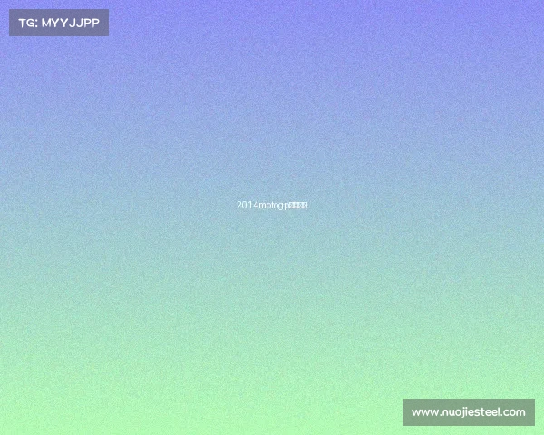 2014motogp正赛视频