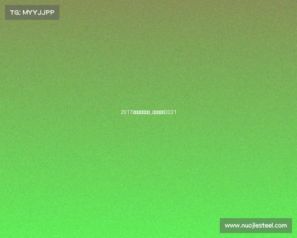 2017全国微电影赛事_微电影比赛2021