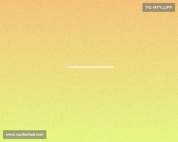 CBA篮球联赛新赛季热血赛事预告视频火热来袭见证巅峰对决荣耀时刻 CBA篮球联赛新赛季热血赛事预告视频火热来袭见证巅峰对决荣耀时刻