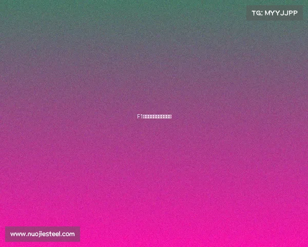 F1赛车赛事归体育总局管吗 F1赛车赛事归体育总局管吗