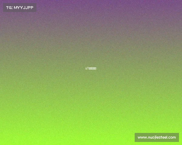 s7世界赛数据 s7世界赛数据