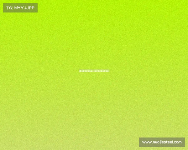 上海开放办赛事思路,上海开放式大学有哪些