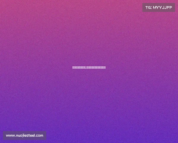 中国骄傲的奥运赛事,中国骄傲的奥运赛事英语作文