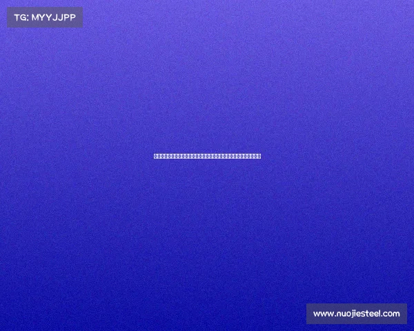 中超联赛主场赛事全景呈现体验主场激情澎湃时刻助威声浪中锁定胜局