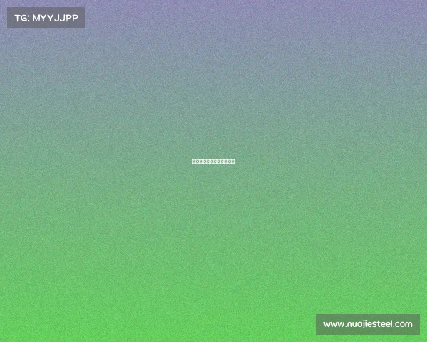 乓乓球赛事乒乓球体育赛事