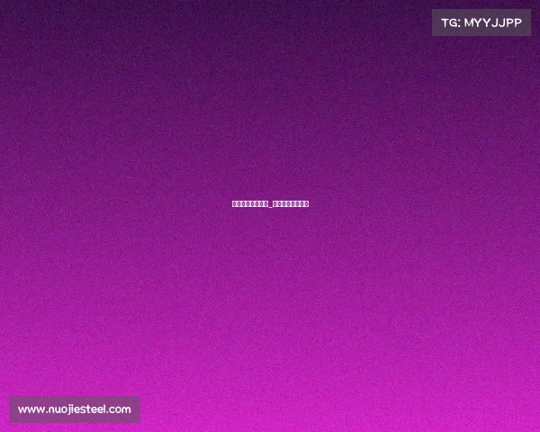 亚博投注暂无赛事_亚博投注真的假的