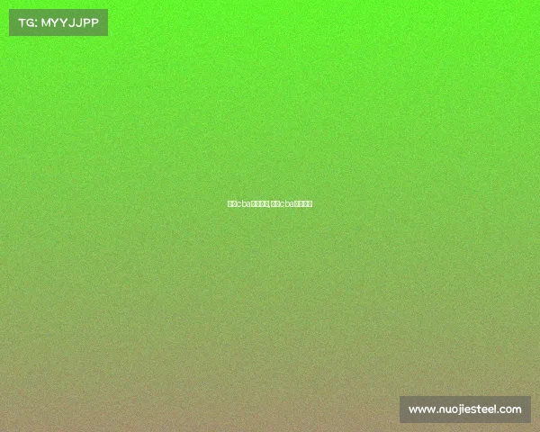 今晚cba蓝球赛事,今晚cba比赛录像