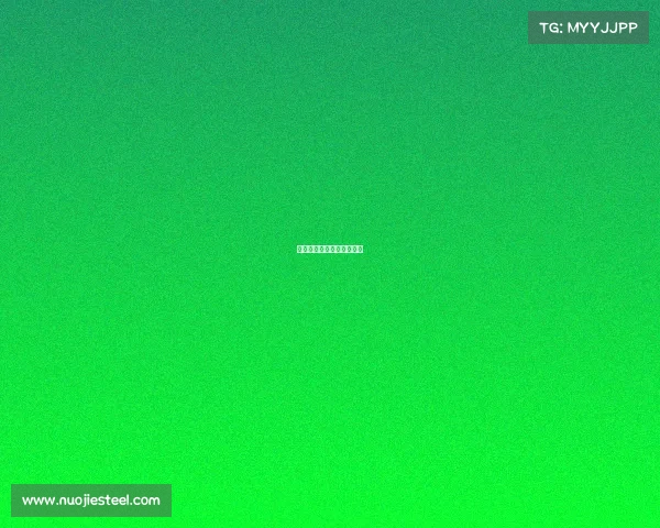 体育比赛场馆服务质量规范