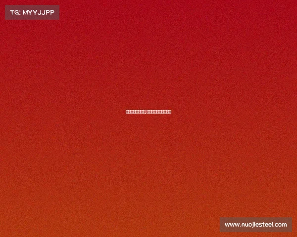 国际体育赛事海岛,国际体育赛事名称大全 国际体育赛事海岛,国际体育赛事名称大全