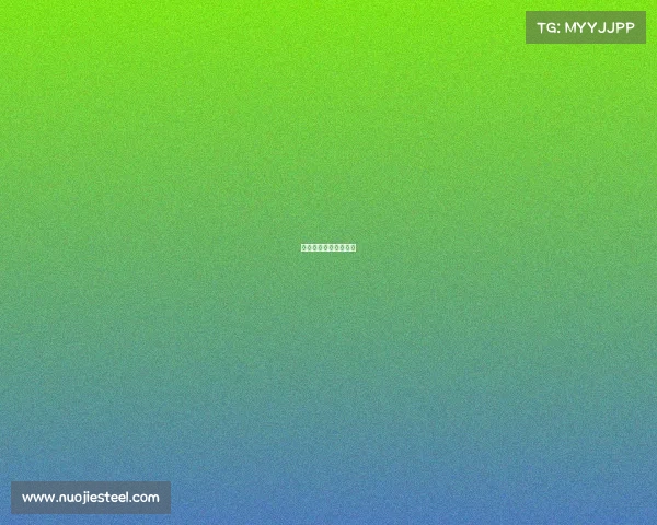 女排联赛第三阶段直播