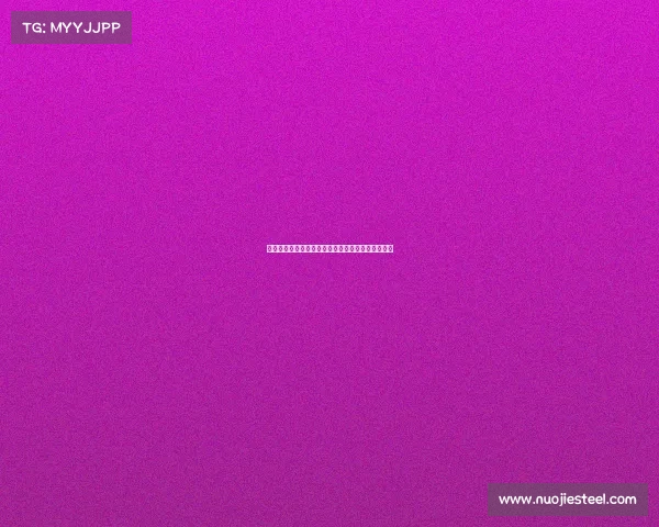 巴萨足球赛事全景透视历史辉煌与当前挑战深度解析