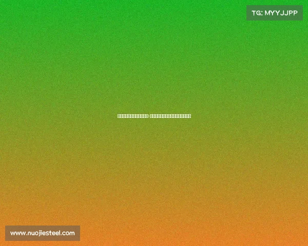 广泛开展全民健身赛事活动-赛事燃动全民健身热潮共创健康时代