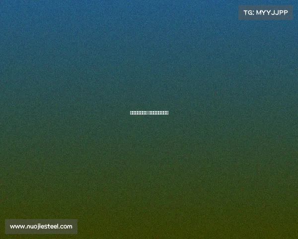 徐州体育馆赛事 徐州体育馆演唱会