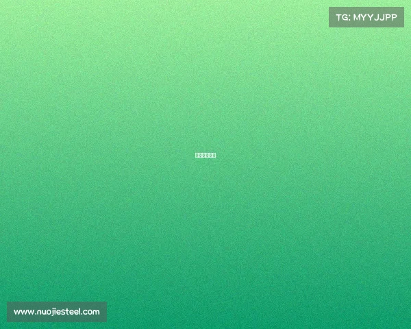 成都举办赛事 成都举办赛事