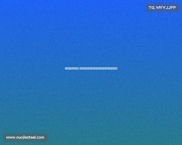 拉斯维加斯之光赛事-灯火璀璨拉斯维加斯之光赛事点亮赌城夜空魅力无限盛典 拉斯维加斯之光赛事-灯火璀璨拉斯维加斯之光赛事点亮赌城夜空魅力无限盛典