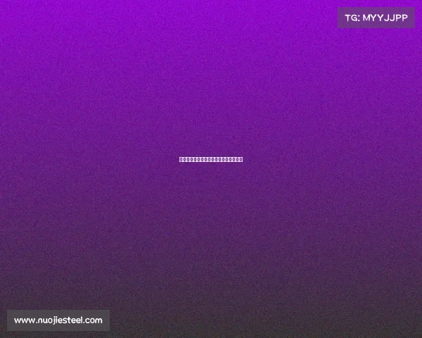 排球巅峰对决荣耀征程热血赛场盛宴开启 排球巅峰对决荣耀征程热血赛场盛宴开启