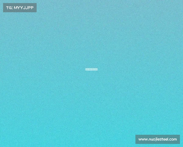 义乌有电竞学校吗