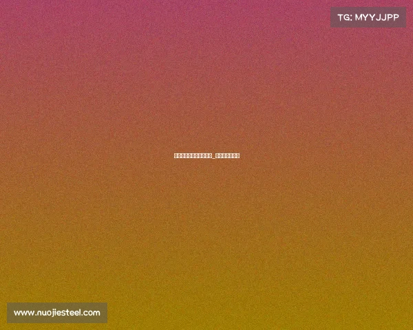 从电子竞技开始爱看书吧_从电竞经理开始