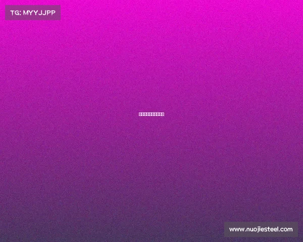 关于英雄联盟电竞前景