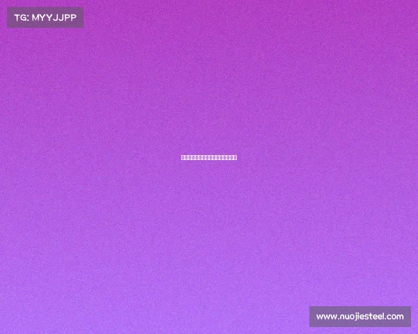 央视官宣直播计划，电竞新时代到来