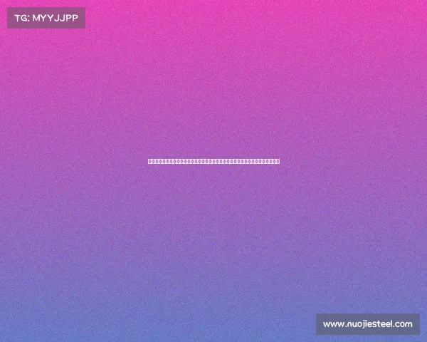 宿松电子竞技哪家好玩、宿松电竞探店指南：这几家俱乐部与酒店让你畅享电竞乐趣