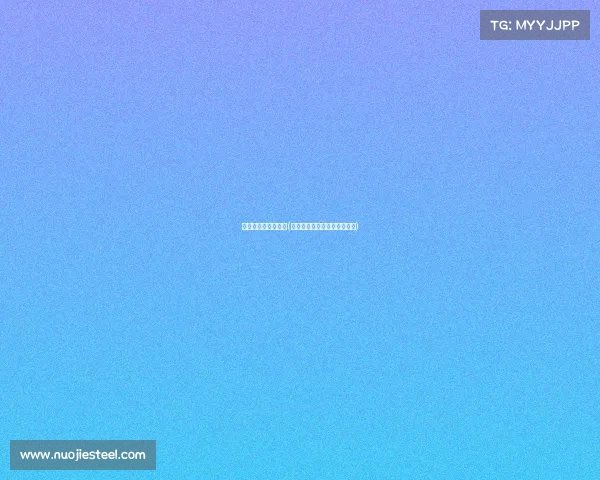 广州电子竞技的学校(广州电子竞技专业学校在哪里)