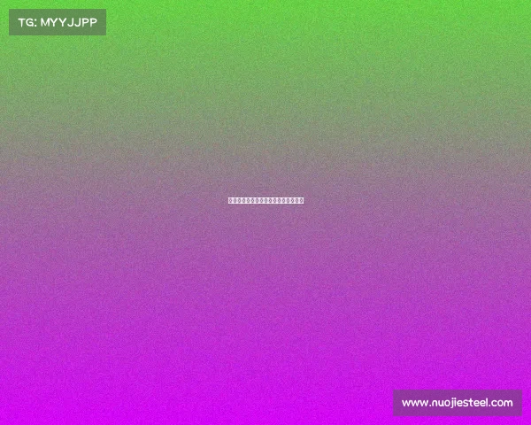 成都艺苑：当电竞梦想点亮青春新赛道