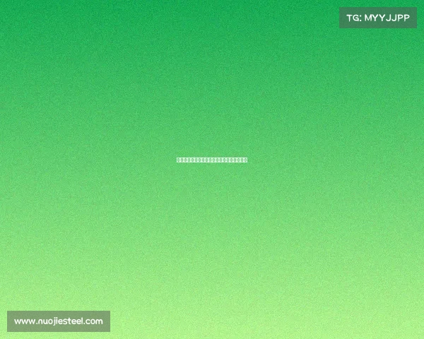 方浩电子竞技平台、方浩电子竞技平台怎么样