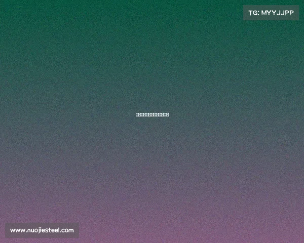 电子竞技为什么退役的那么快